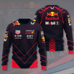 Red Bull Racing Sweatshirt XXLTEE4523S2