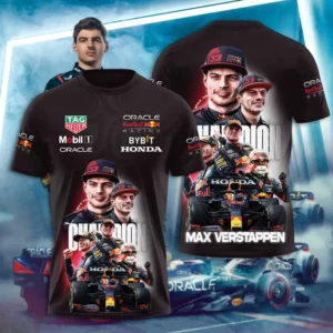 Red Bull Racing T shirt XXLTEE2623S1