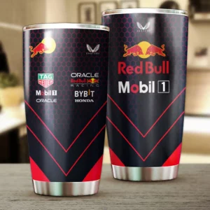Red Bull Racing Tumbler Cup XXLTEE4523S1