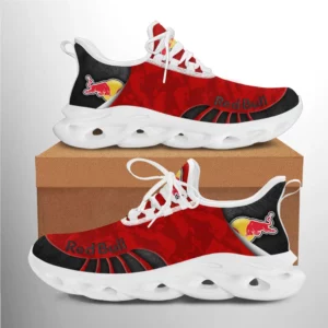 Red Bull Racing sneaker 02