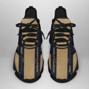 Red Bull Racing x Max Verstappen F1 World Championship sneaker 01 1