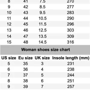 Reze Shoes Size Custom Sneaker 1