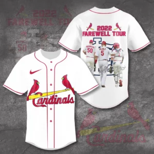 St. Louis Cardinals jerseys 03