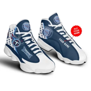 Tennessee Titans Jordan 13 02