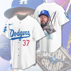 Teoscar Hernandez jersey XXLTEE0824D