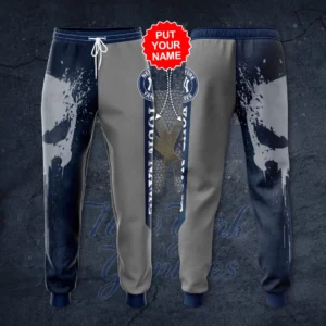 The 15 Best New York Yankees 3D Sweatpant 09