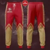 design-11