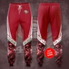 design-3