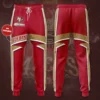 design-5