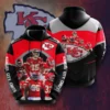 design-2