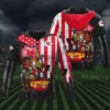 design-8