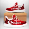 design-13