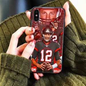 Tom Brady phone cases 02
