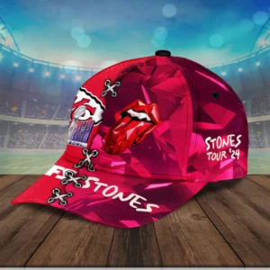 Trs X Kansas City Chiefs Cap XXLTEE0524E L