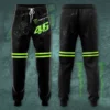 sweatpant