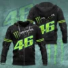zip-hoodie