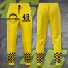 sweatpant