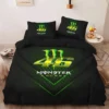 design-1