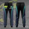sweatpant