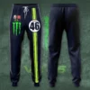 sweatpant