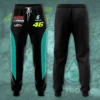 sweatpant