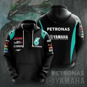Yamaha Factory Racing 3D