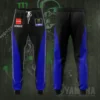 sweatpant