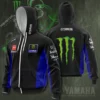 zip-hoodie
