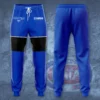 sweatpant