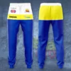 sweatpant