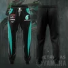 sweatpant