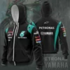 zip-hoodie