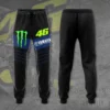 sweatpant