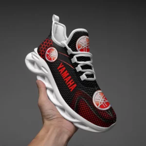 Yamaha Racing sneaker 02