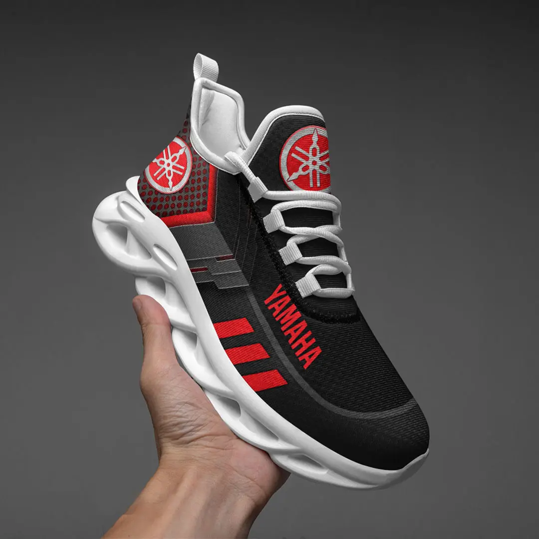 Yamaha Racing sneaker 04