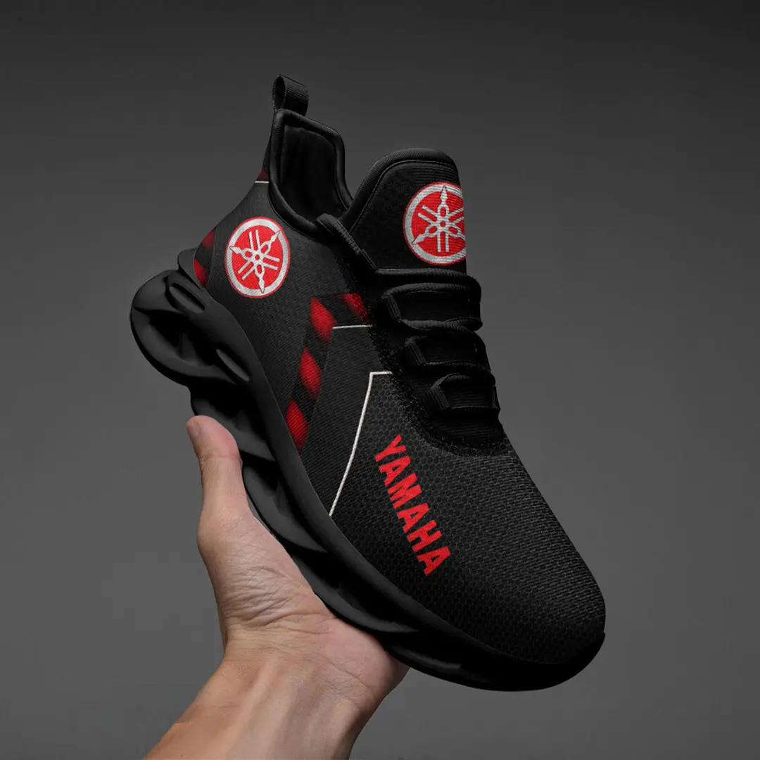 Yamaha Racing sneaker 05
