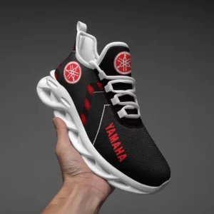 Yamaha Racing sneaker 06