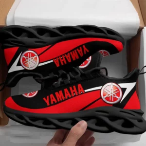Yamaha Racing sneaker 07