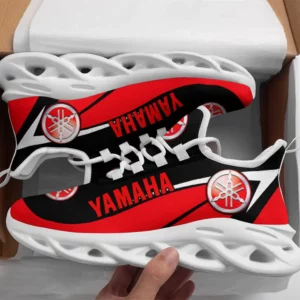 Yamaha Racing sneaker 08