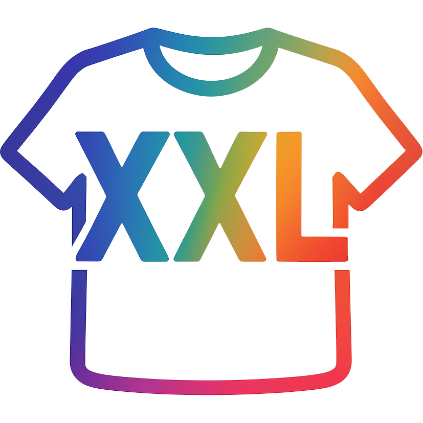 XXL Tee