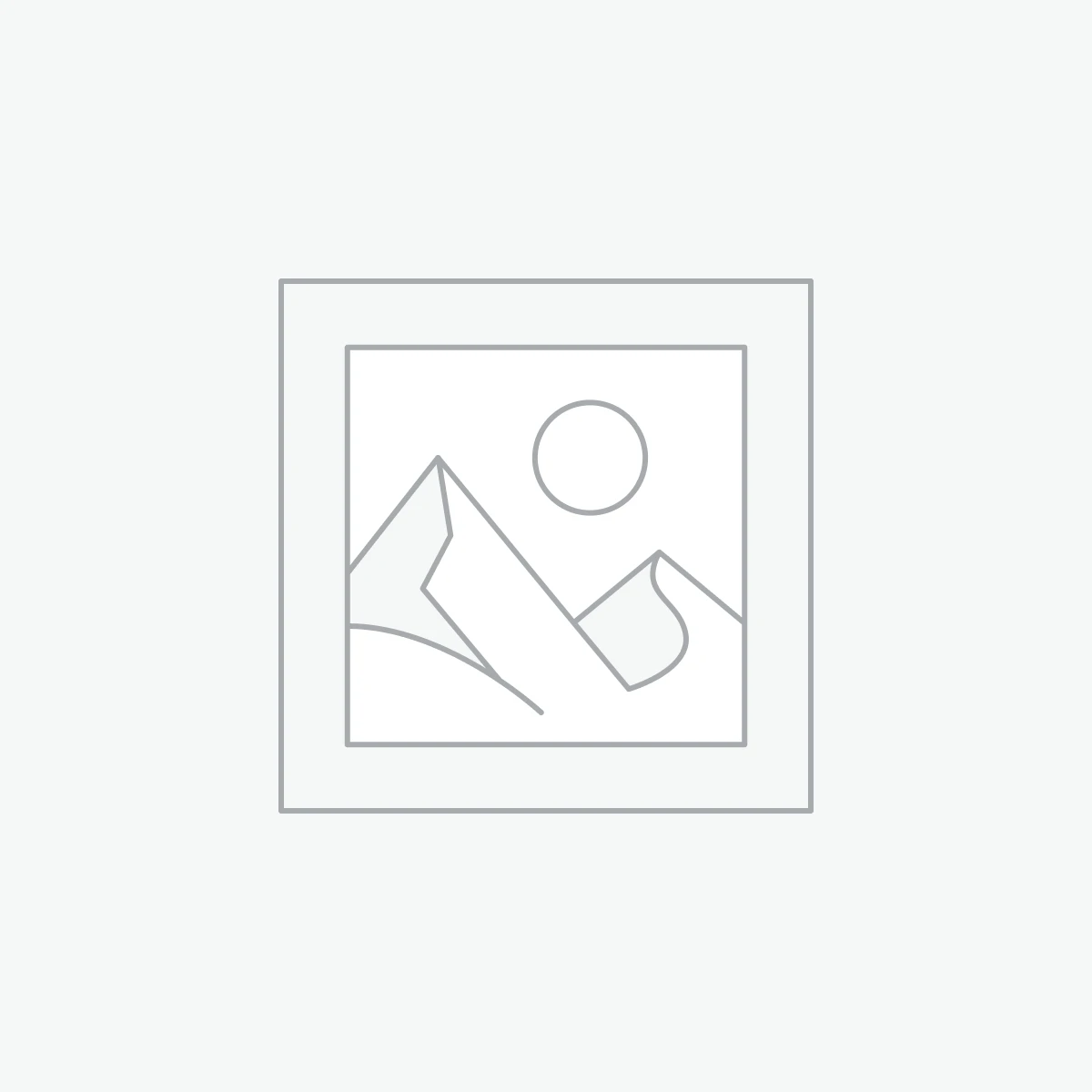 Dudes Shoes | Loafer Shoes